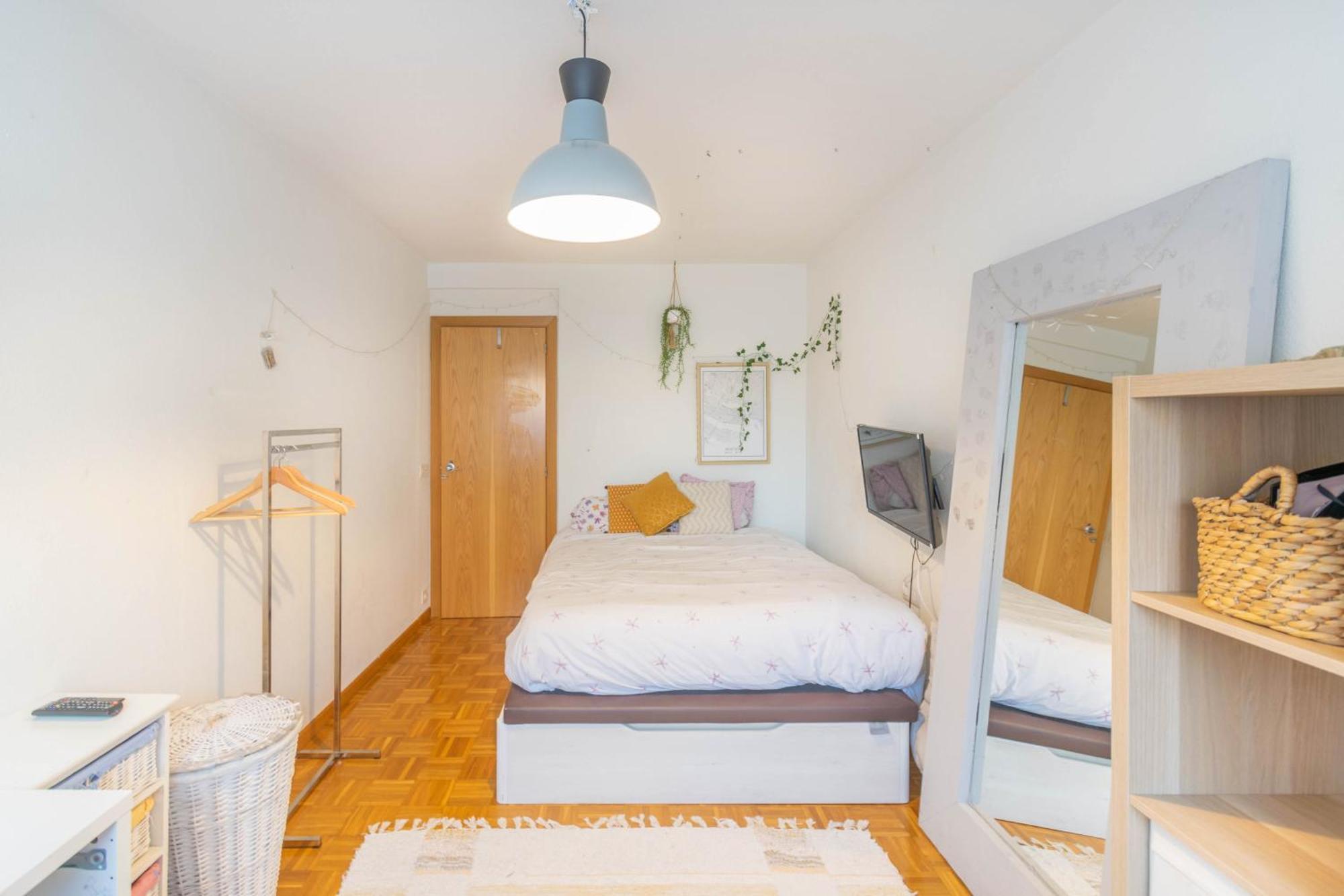 Appartement Descansa En Un Sitio Agradable *